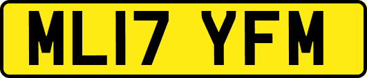 ML17YFM