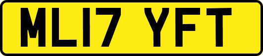 ML17YFT