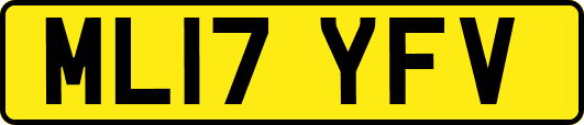 ML17YFV