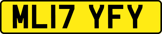 ML17YFY