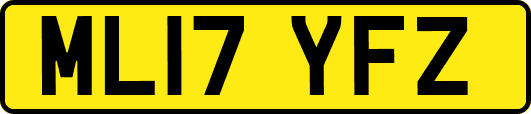 ML17YFZ