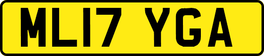 ML17YGA