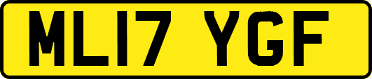 ML17YGF