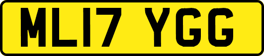 ML17YGG