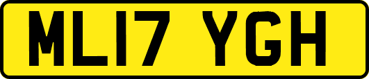 ML17YGH