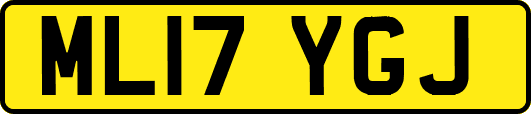 ML17YGJ
