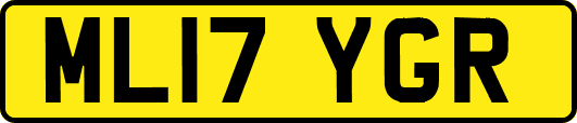 ML17YGR
