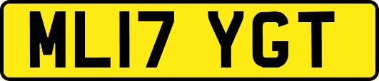 ML17YGT