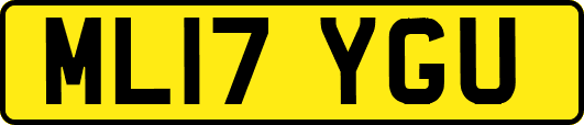 ML17YGU