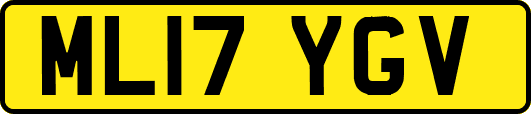 ML17YGV