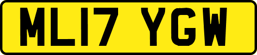 ML17YGW