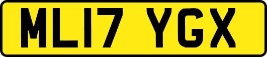 ML17YGX