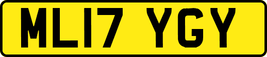 ML17YGY