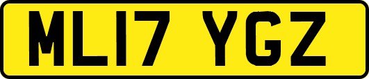 ML17YGZ