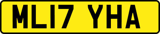 ML17YHA