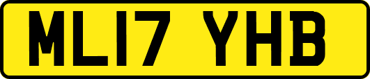 ML17YHB