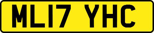 ML17YHC