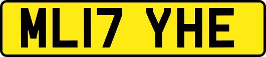 ML17YHE