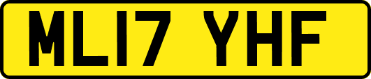 ML17YHF