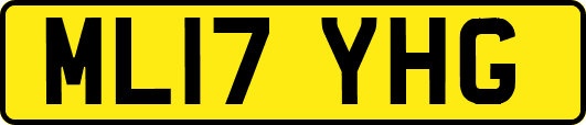 ML17YHG