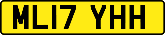 ML17YHH