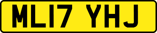 ML17YHJ