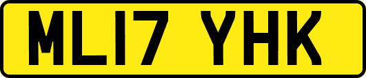 ML17YHK