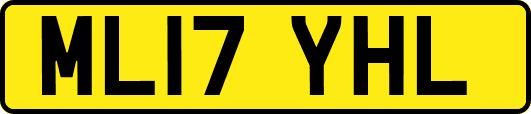 ML17YHL