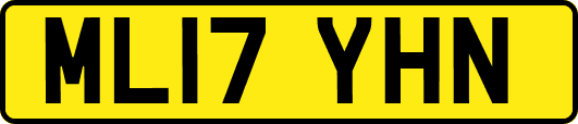 ML17YHN