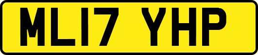 ML17YHP