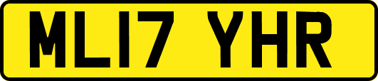ML17YHR