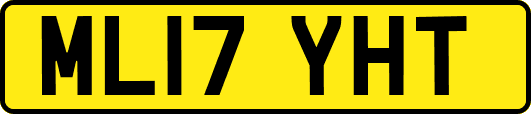 ML17YHT