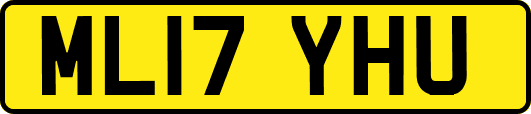 ML17YHU