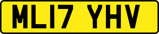 ML17YHV