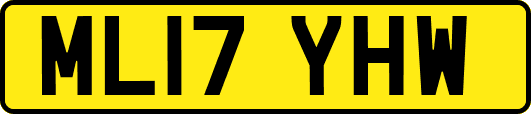ML17YHW