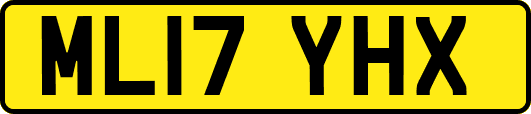 ML17YHX