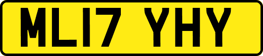 ML17YHY