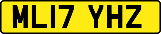 ML17YHZ