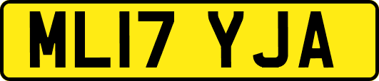 ML17YJA