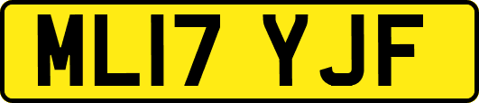 ML17YJF