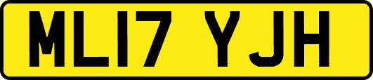 ML17YJH