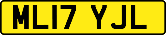 ML17YJL