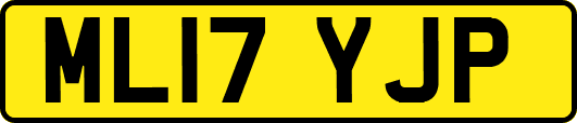 ML17YJP