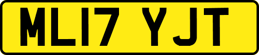 ML17YJT