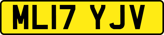ML17YJV