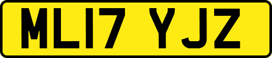 ML17YJZ