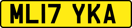 ML17YKA