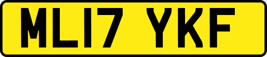 ML17YKF