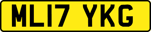 ML17YKG