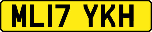 ML17YKH